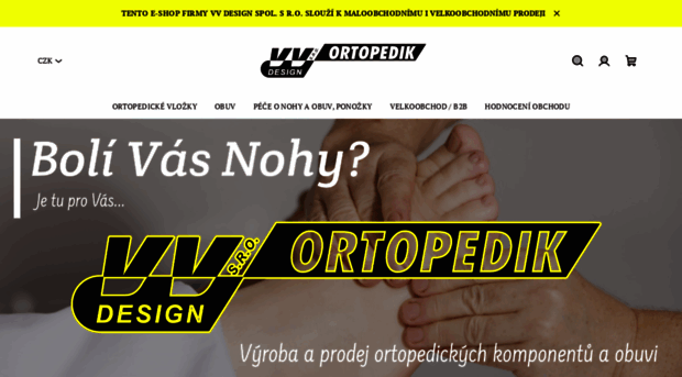 shop.vvdesign.cz