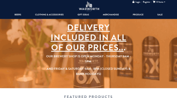 shop.wadworth.co.uk