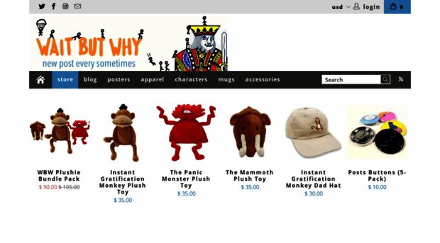 shop.waitbutwhy.com