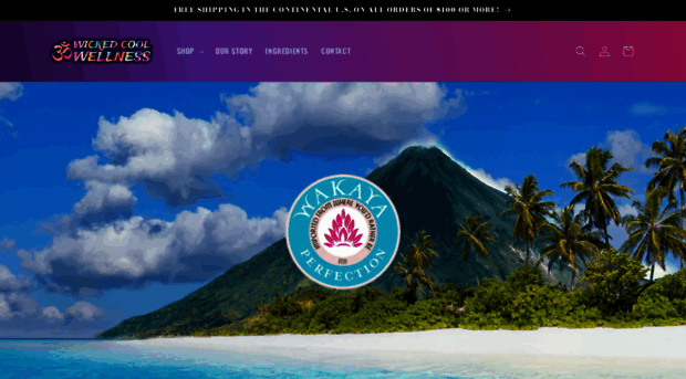 shop.wakayaperfection.com