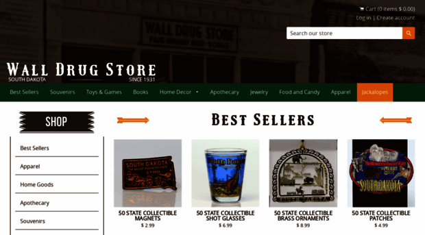 shop.walldrug.com