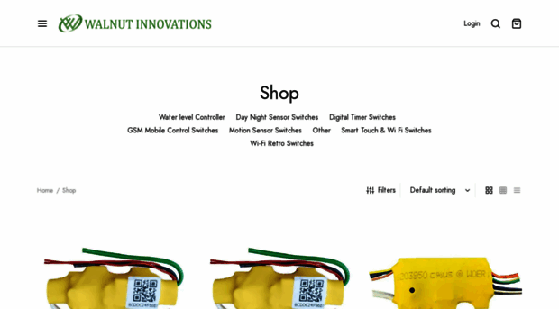 shop.walnutinnovations.com