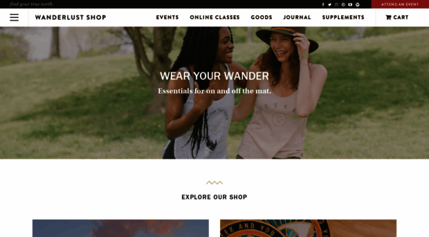 shop.wanderlust.com