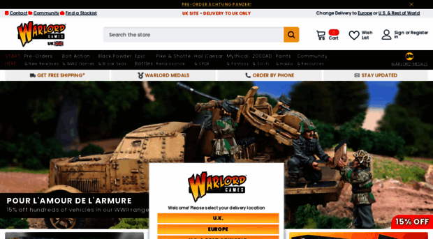 shop.warlordgames.com