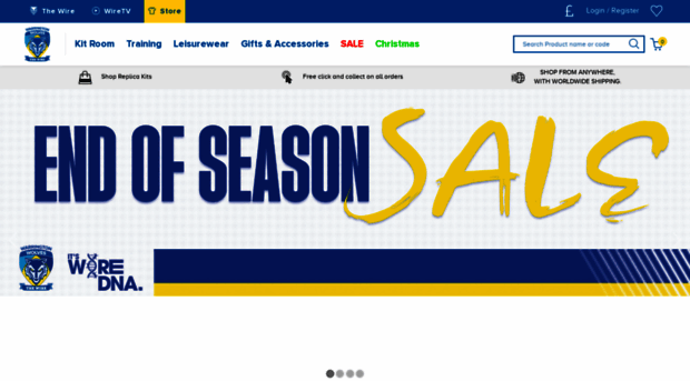 shop.warringtonwolves.com