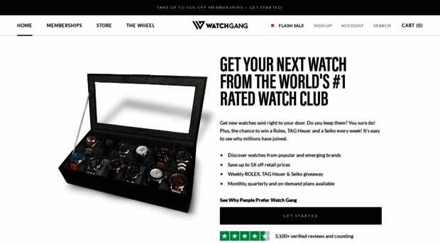 shop.watchgang.com