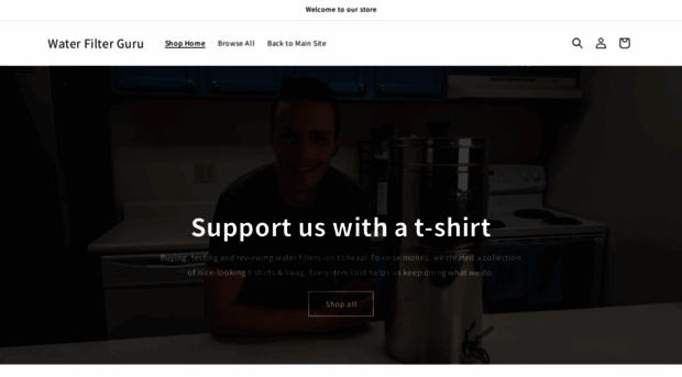 shop.waterfilterguru.com