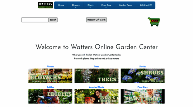 shop.wattersgardencenter.com