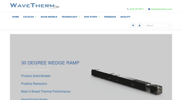 shop.wavetherm.com