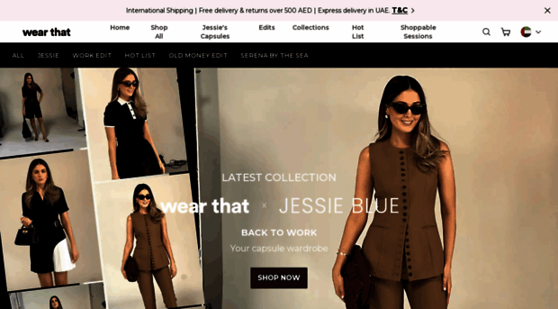 shop.wearthat.me