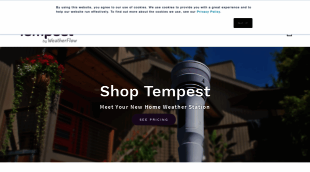 shop.weatherflow.com