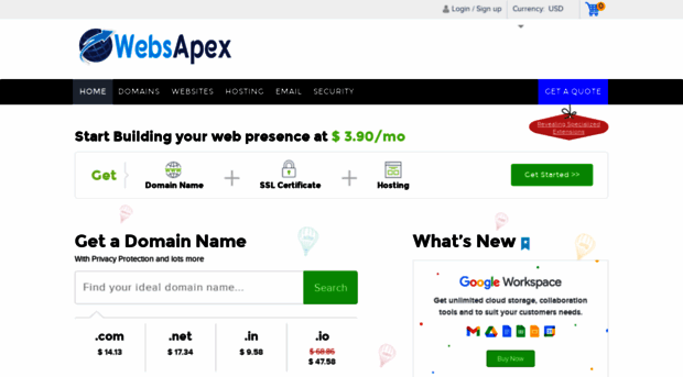 shop.websapex.com