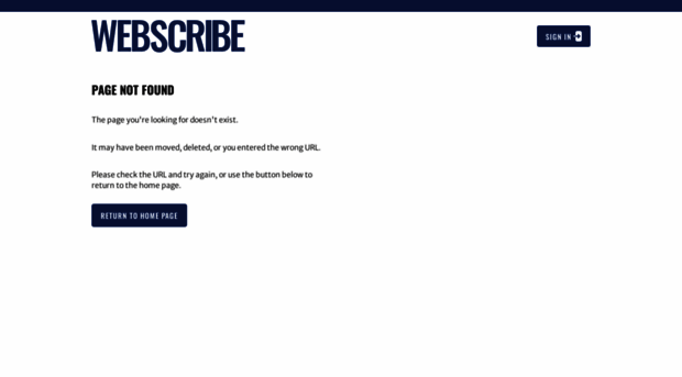 shop.webscribe.co.uk