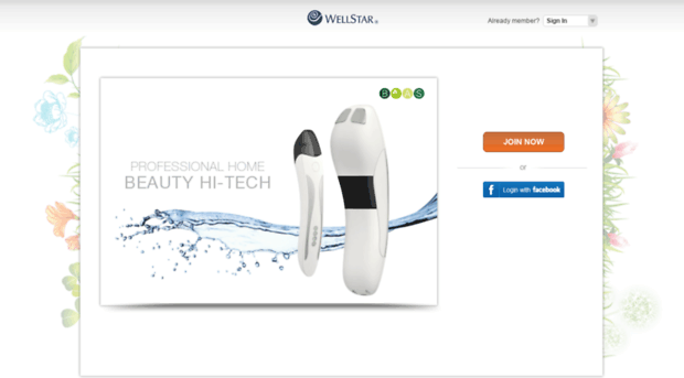 shop.webstar.biz