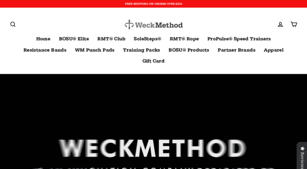 shop.weckmethod.com