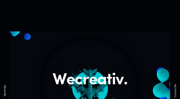 shop.wecreativ.com