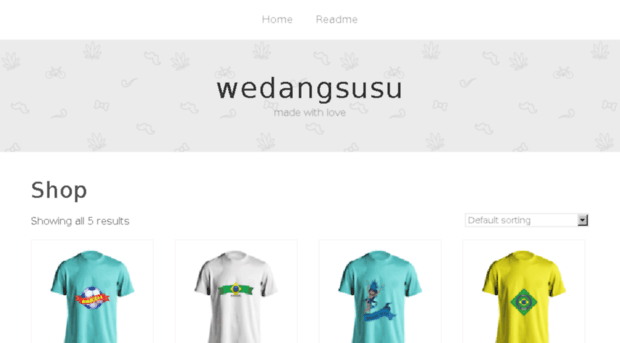 shop.wedangsusu.com