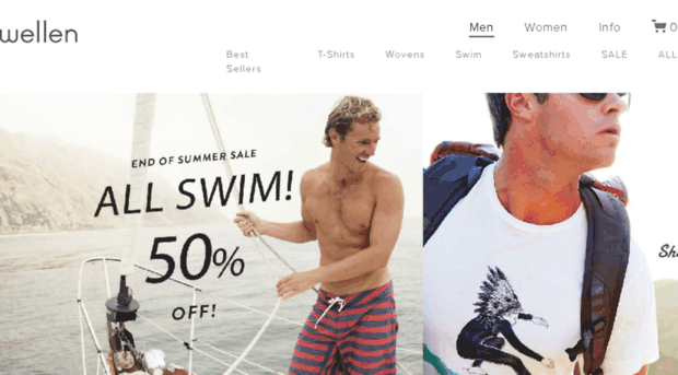 shop.wellensurf.com