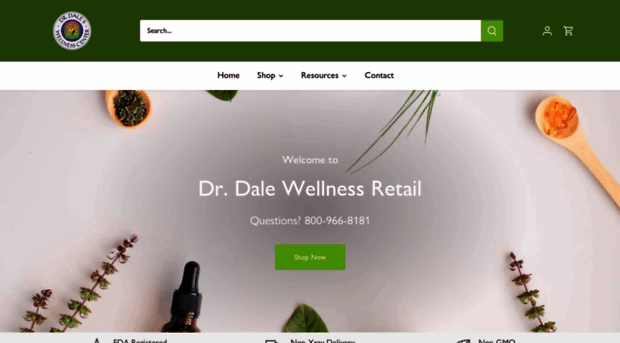 shop.wellnesscenter.net