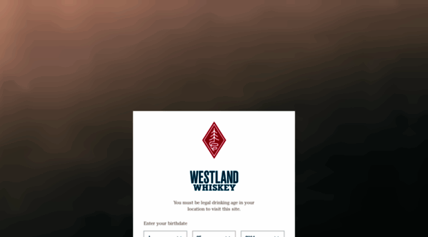 shop.westlanddistillery.com