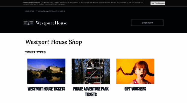 shop.westporthouse.ie