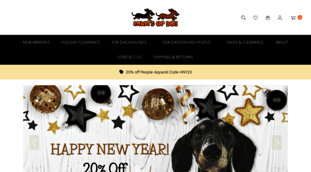 shop.whatsupdoxdachshundshoppe.com