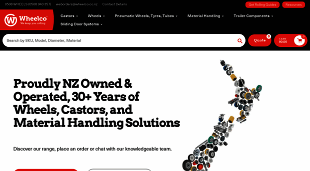 shop.wheelco.co.nz