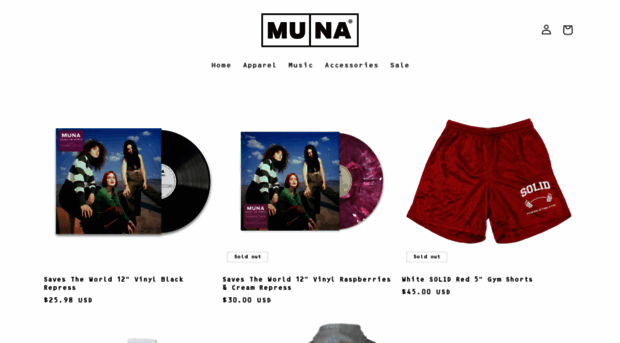 shop.whereismuna.com