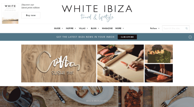 shop.white-ibiza.com
