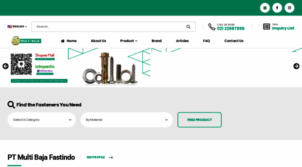 shop.whitelab.co.id