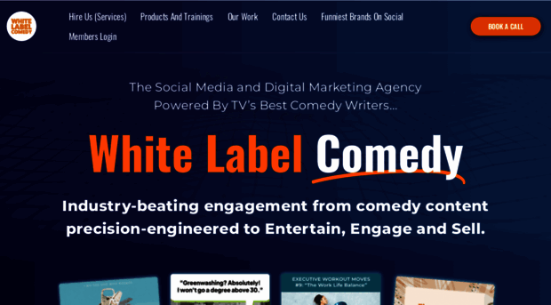 shop.whitelabelcomedy.com