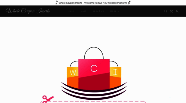shop.whole-couponinserts.com