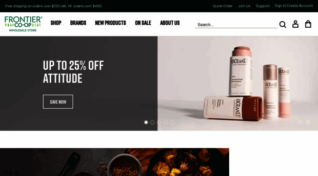 shop.wholesale.frontiercoop.com