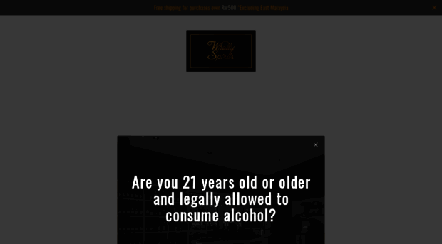 shop.whollyspiritsasia.com