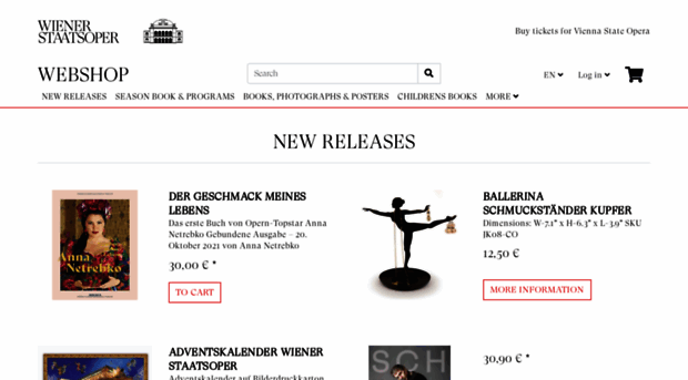 shop.wiener-staatsoper.at