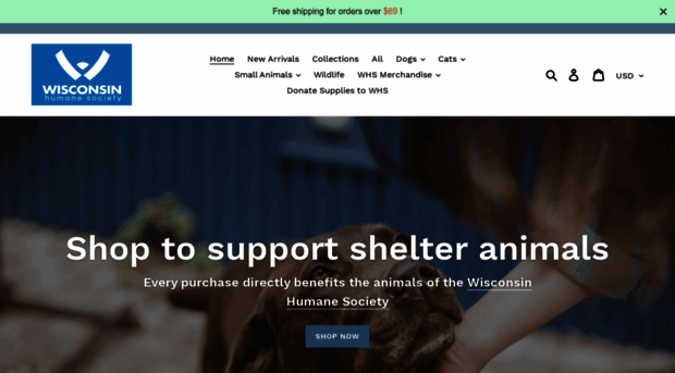 shop.wihumane.org