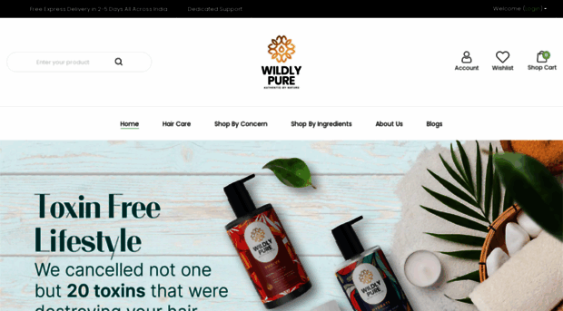 shop.wildlypure.co