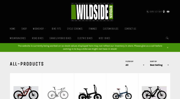 shop.wildsidecycles.co.uk