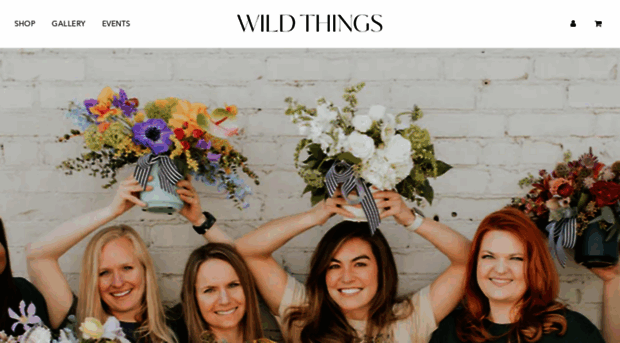 shop.wildthingsbhm.com