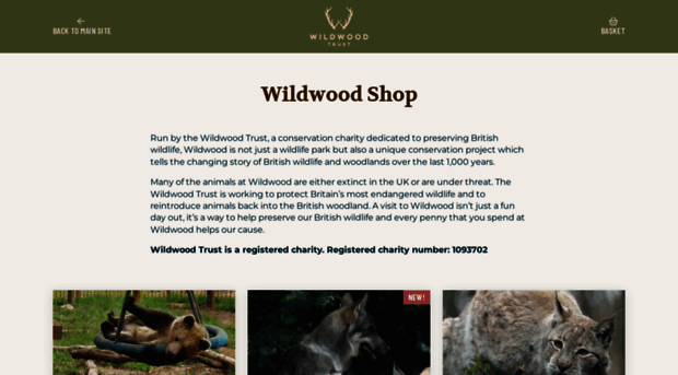 shop.wildwoodtrust.org