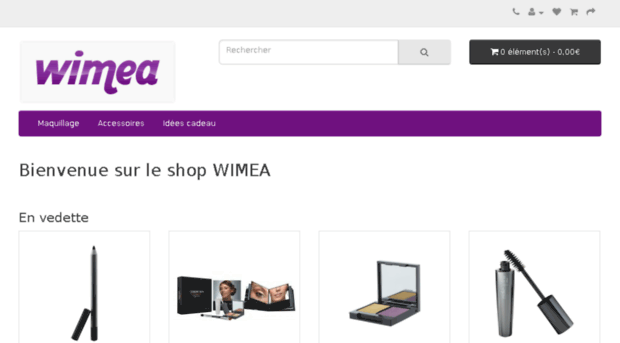 shop.wimea.com