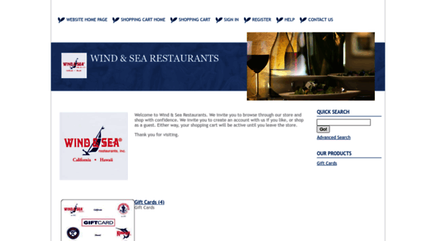 shop.windandsearestaurants.com