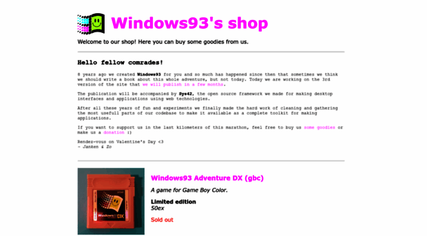 shop.windows93.net