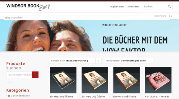 shop.windsor-verlag.com