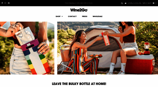 shop.wine2go.co