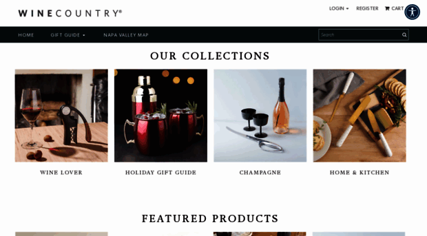 shop.winecountry.com