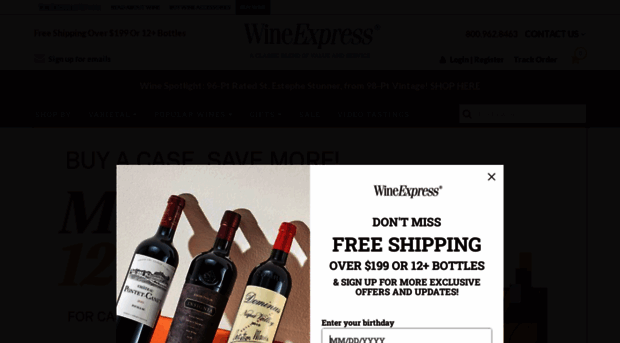 shop.wineexpress.com