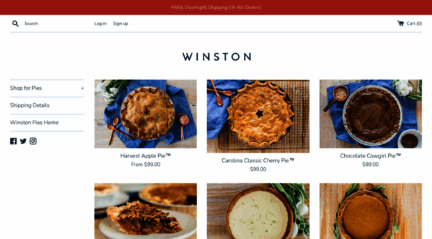shop.winstonpies.com