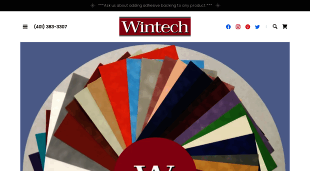 shop.wintechint.com