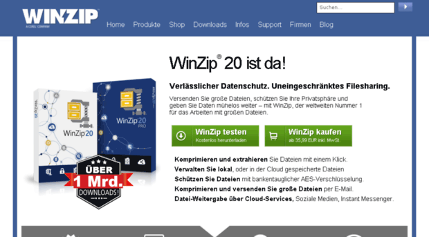 shop.winzip.de